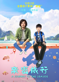 92国产福利午夜757小视频